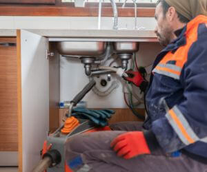 About Septic Pumping Service West Warren, MA